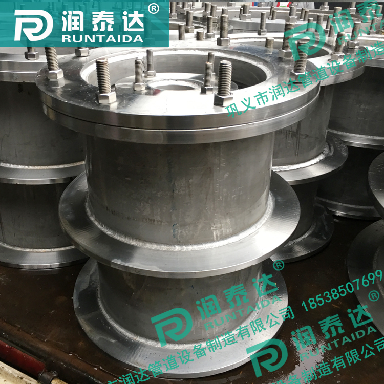316防水套管，304防水套管，柔性防水套管，剛性防水套管