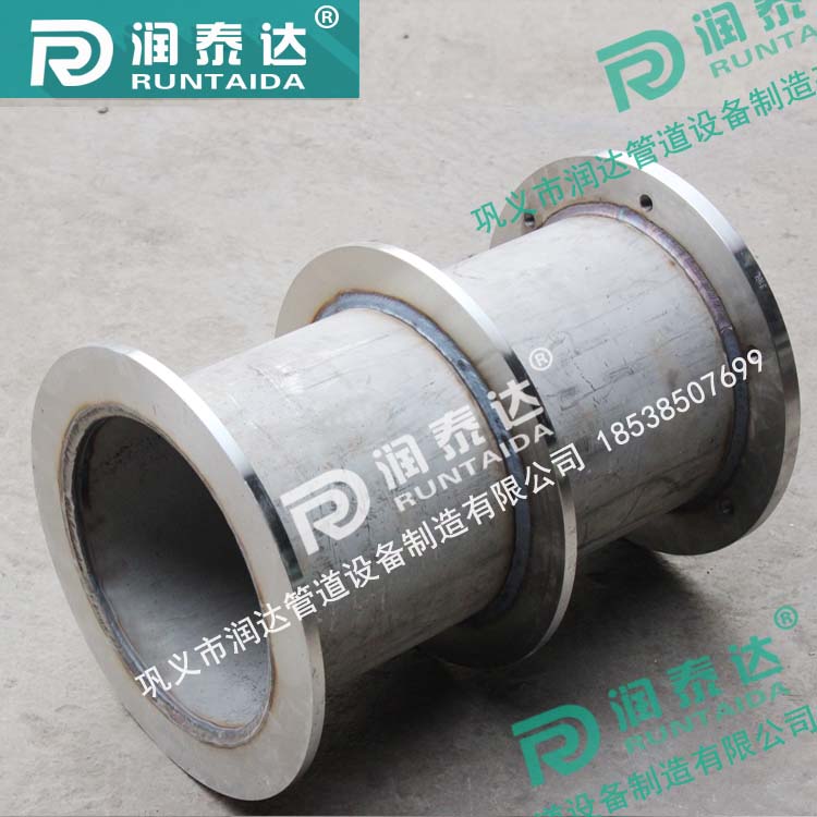 316柔性防水套管，304柔性防水套管，316L柔性防水套管